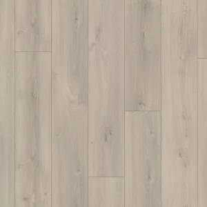Parador Trendtime 6 Eiken Mistral Grijs Koop Online